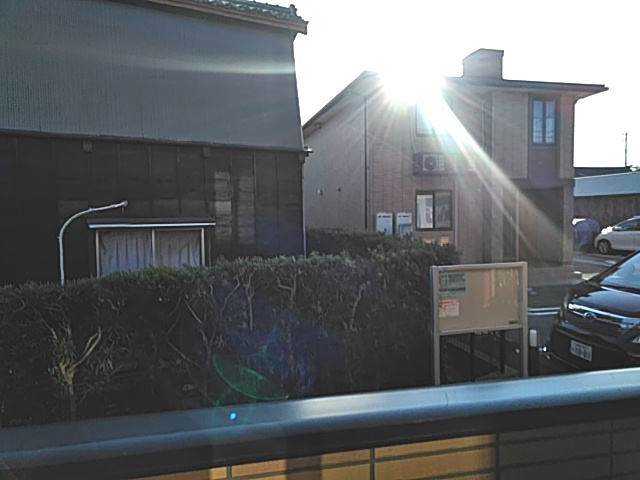 18/28 その他画像