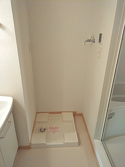 19/28 その他画像