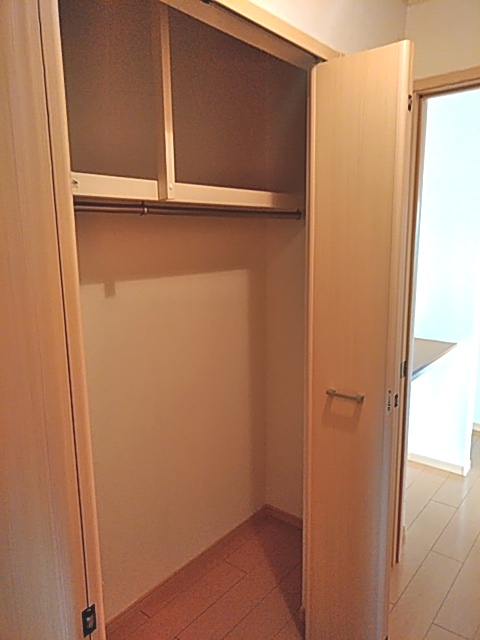 20/28 その他画像