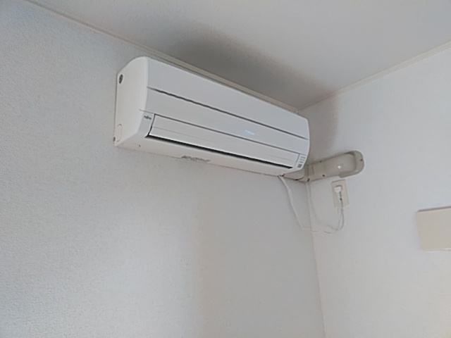 21/28 その他画像