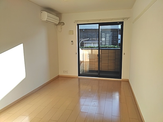 4/28 リビング/ダイニング