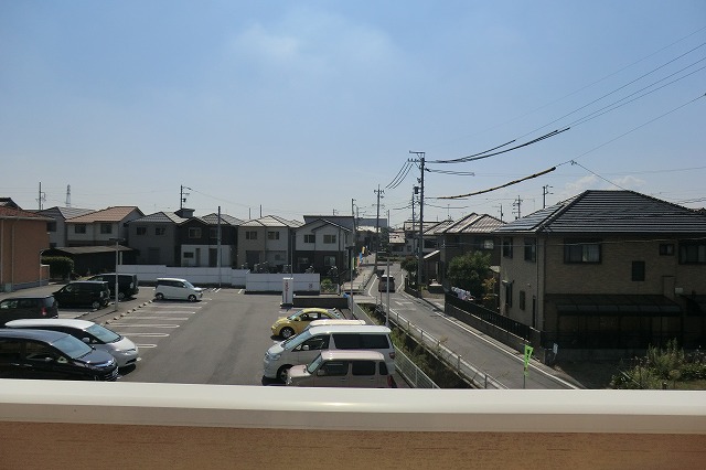 17/30 その他画像