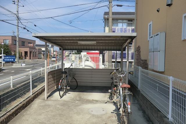 18/30 その他画像