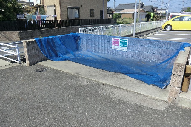 20/30 その他画像