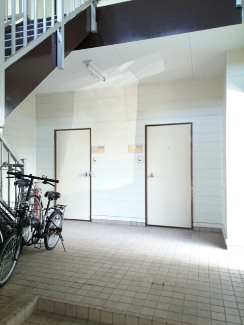 13/20 その他画像