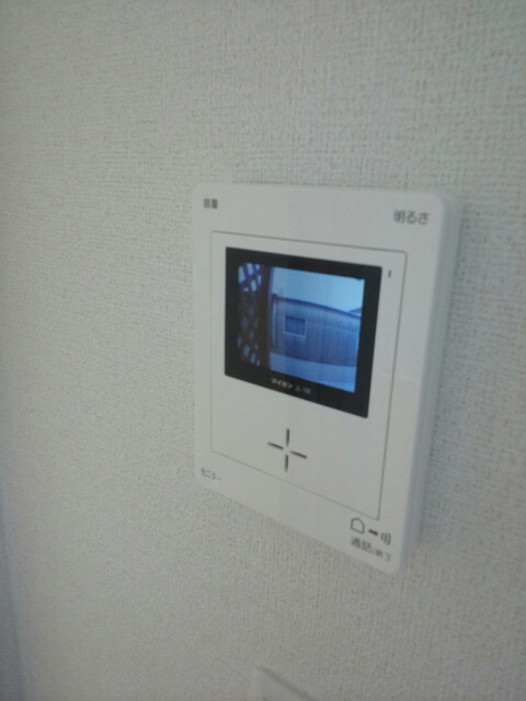 19/28 その他画像