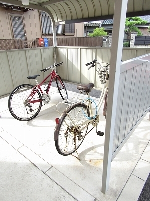 20/28 その他画像