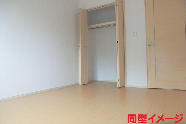 21/28 その他画像