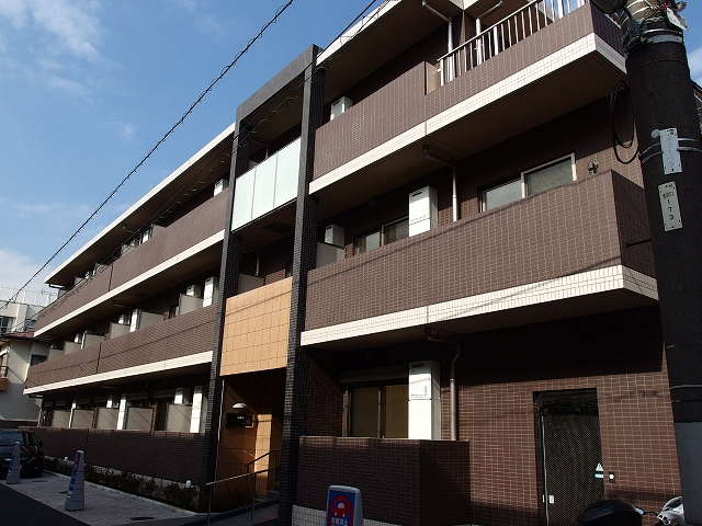 2/30 外観