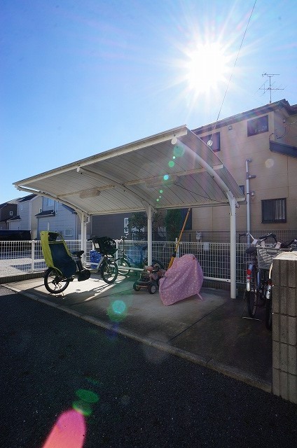 16/26 その他画像