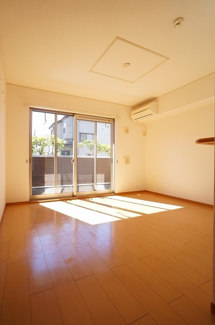 3/26 リビング/ダイニング