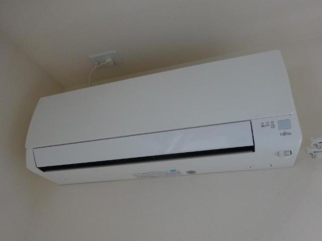 14/24 設備