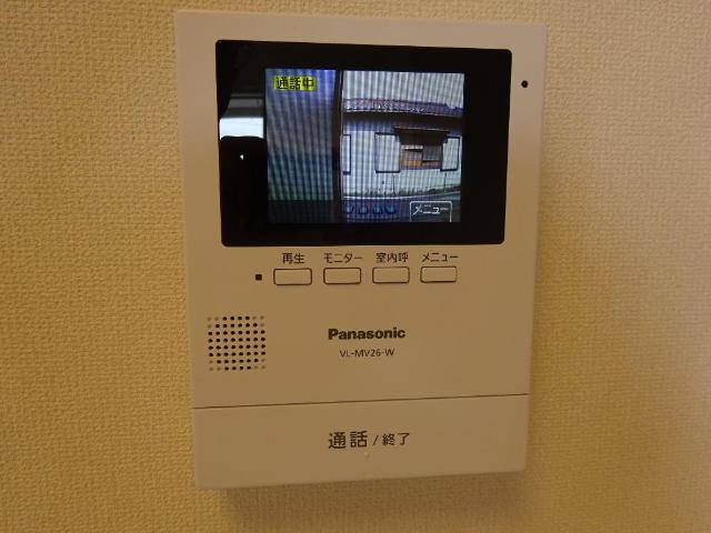 19/24 その他画像