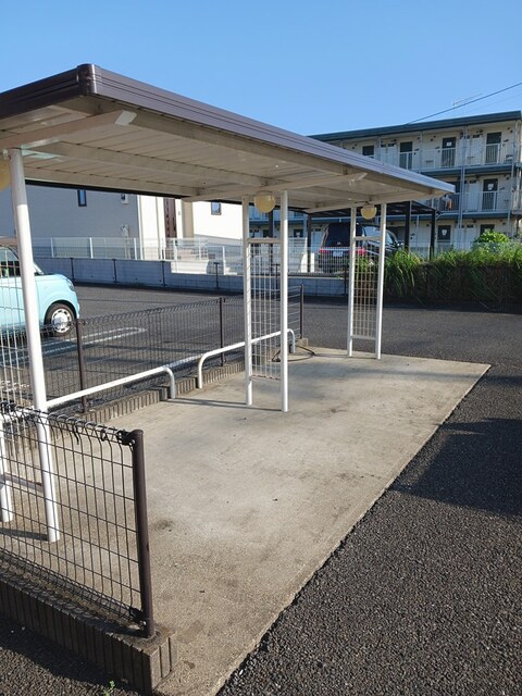 13/20 その他画像