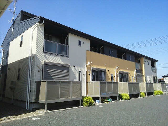 1/20 外観