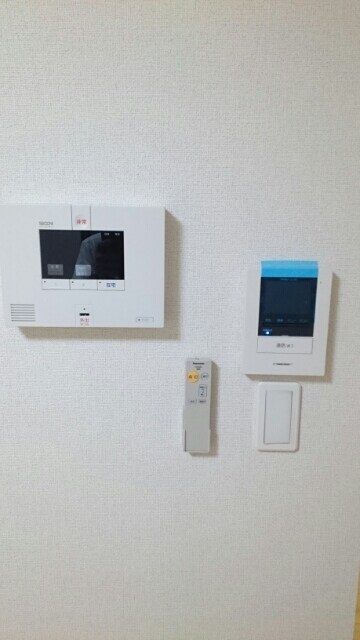 13/17 その他画像