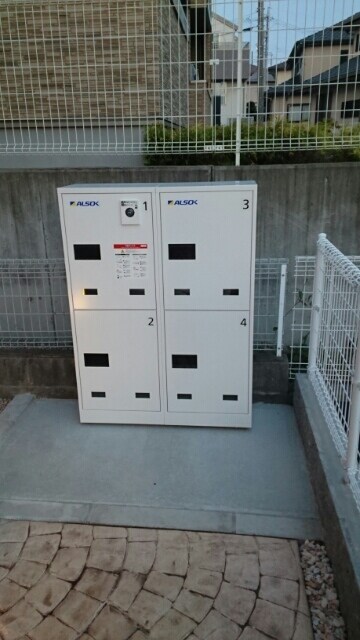 14/17 その他画像