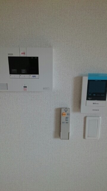 14/17 その他画像