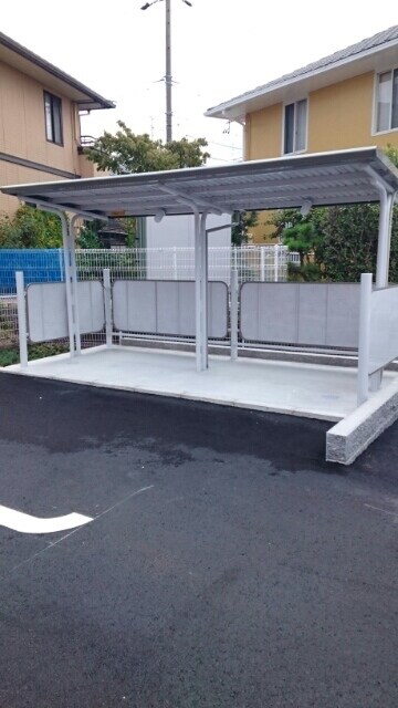 13/17 その他画像