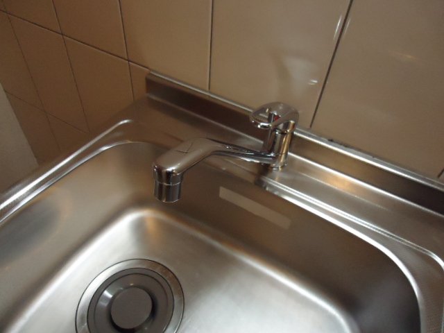 17/25 その他画像