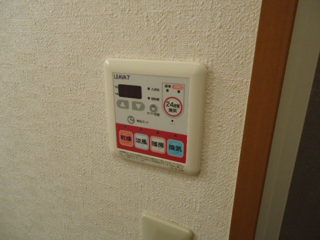 18/25 その他画像