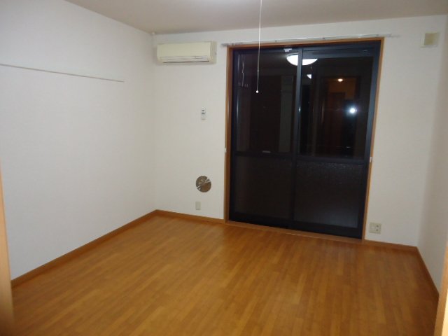 20/25 その他画像