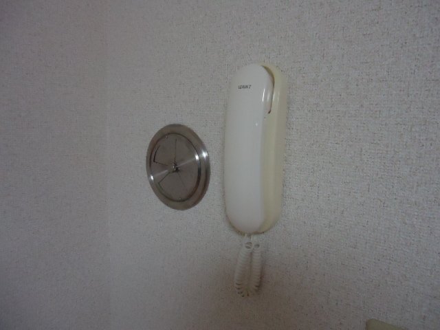 21/25 その他画像