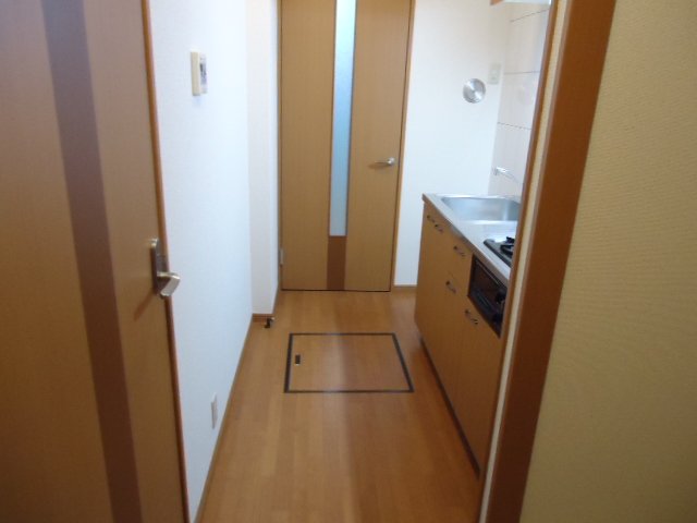 22/25 その他画像