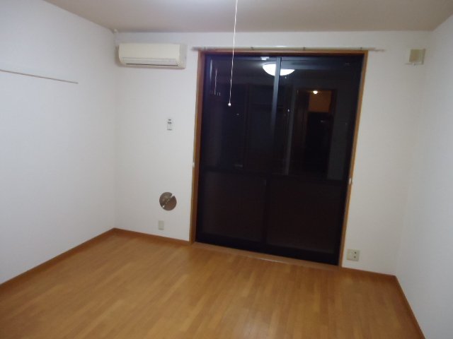 13/25 その他画像