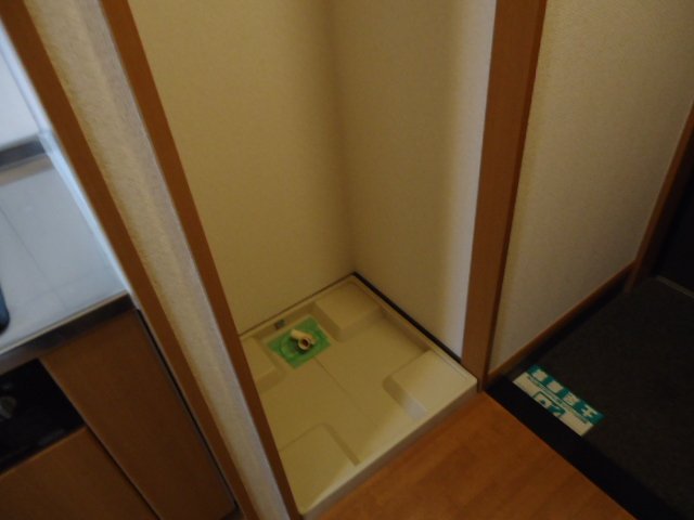 14/25 その他画像