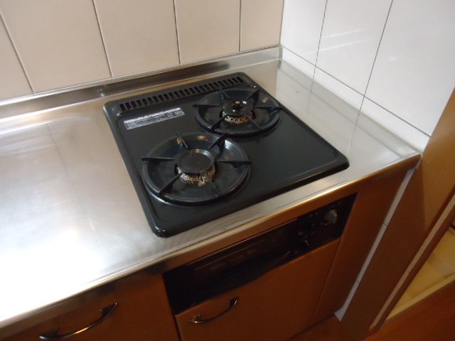 15/25 その他画像