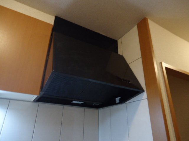 16/25 その他画像