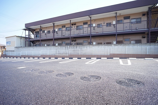 7/20 キッチン