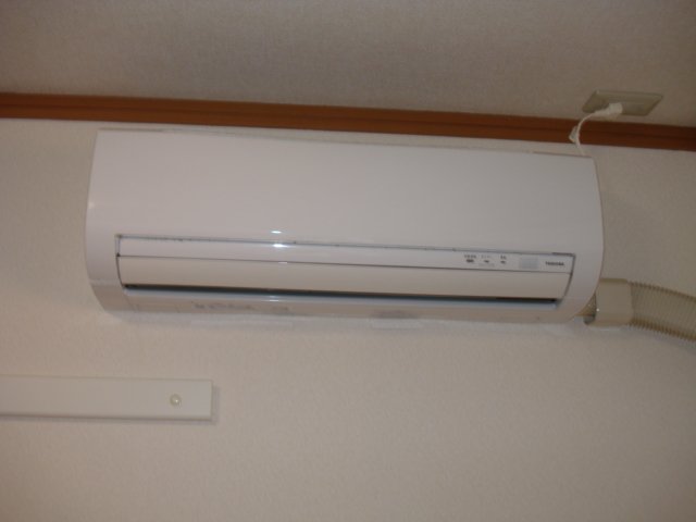 19/22 その他画像