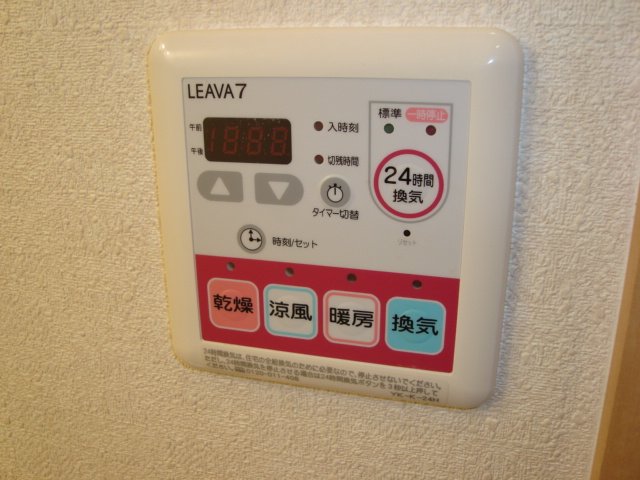13/22 その他画像