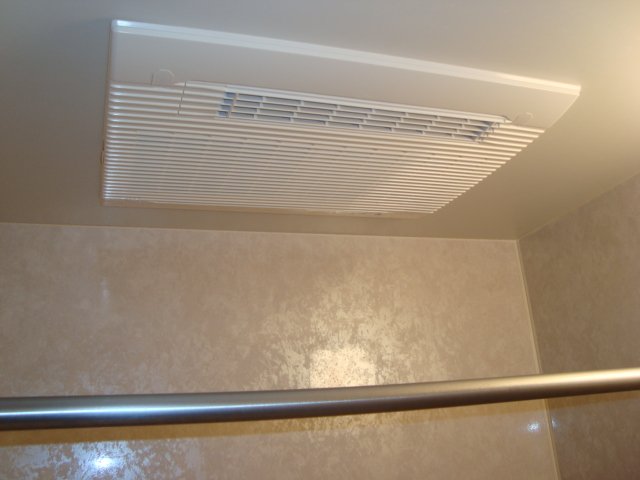 14/22 その他画像