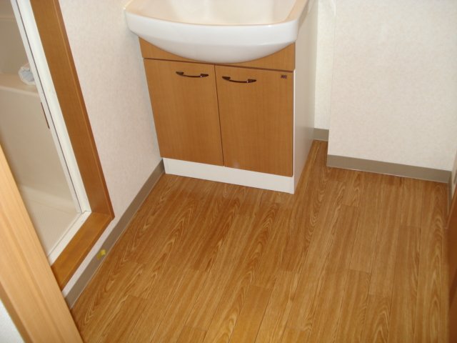 15/22 その他画像