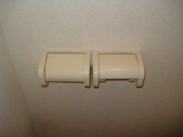 16/22 その他画像