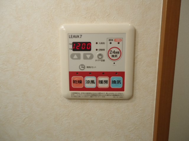 21/27 その他画像