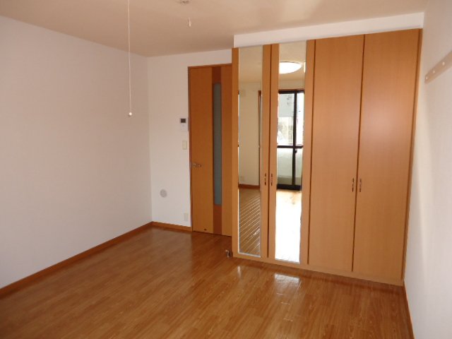 22/27 その他画像