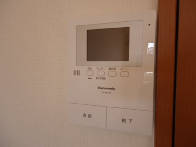 19/27 その他画像