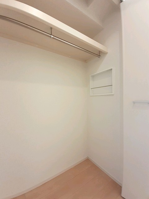 5/20 収納