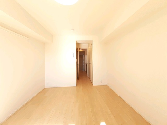 4/20 室内