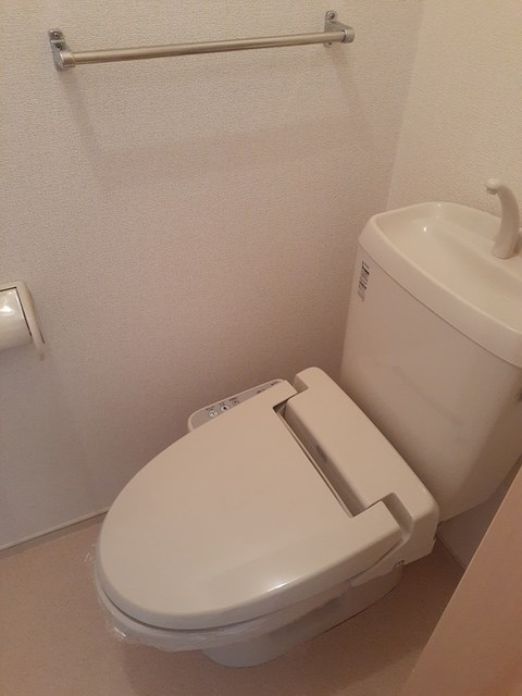 14/28 トイレ