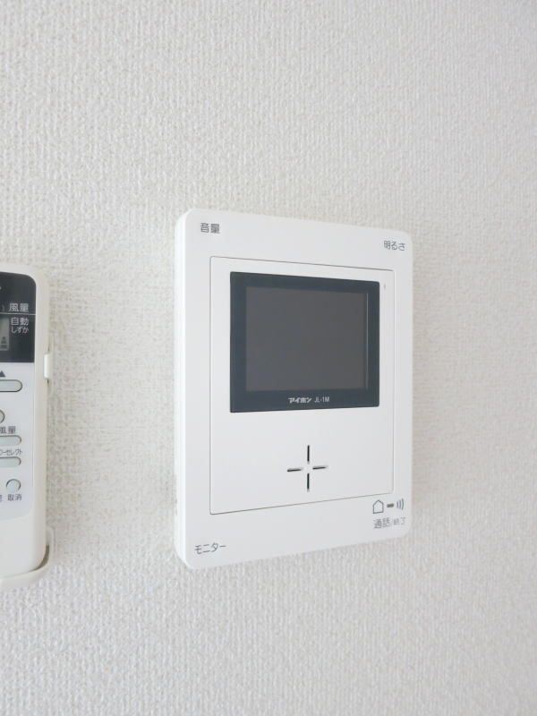 13/23 その他画像