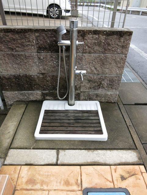 13/20 その他画像