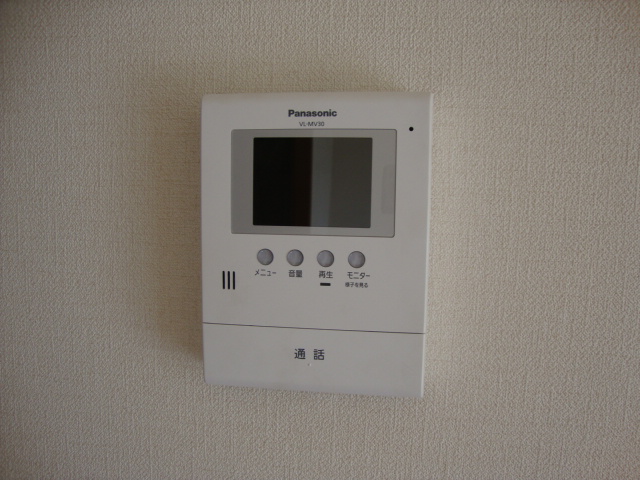 17/23 その他画像