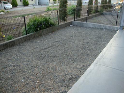 18/23 その他画像