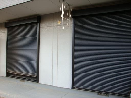 19/23 その他画像