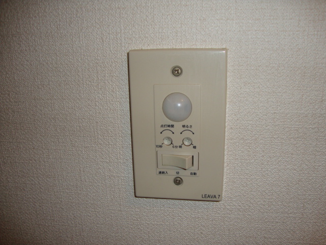 20/23 その他画像